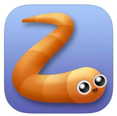 Slither.io