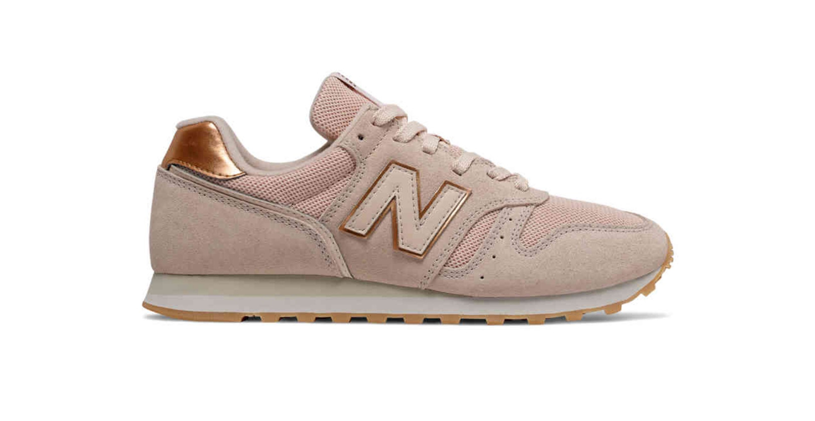 Product New Balance 373