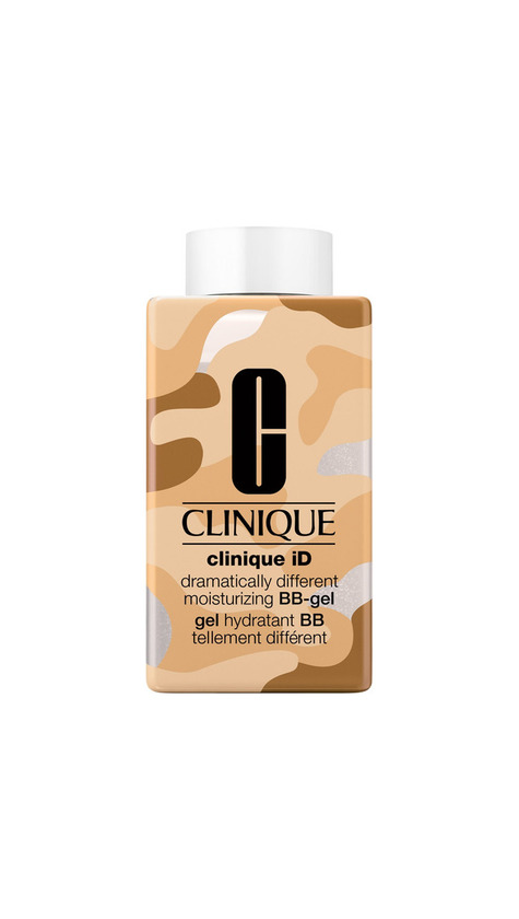 Producto Clinique Id Bb Gel