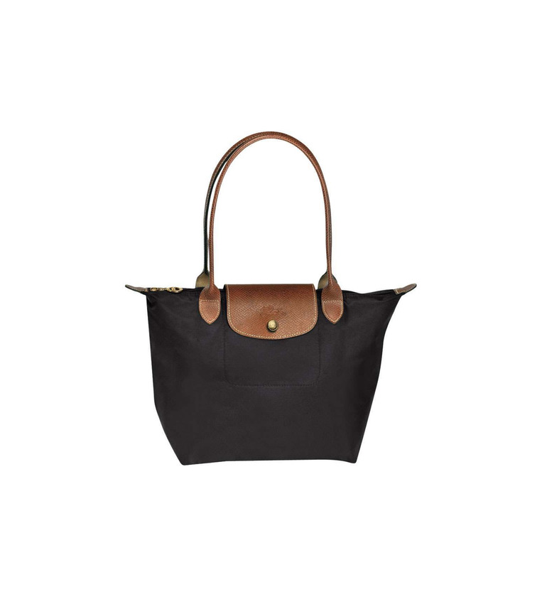 Producto Longchamp Le Pliage