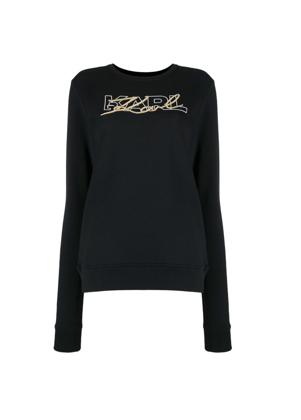 Fashion Karl LAGERFELD sweater 