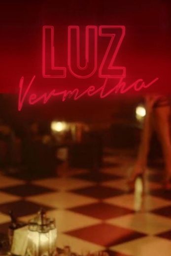 Luz Vermelha 