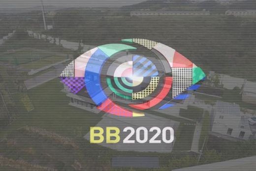 BIG BROTHER 2020