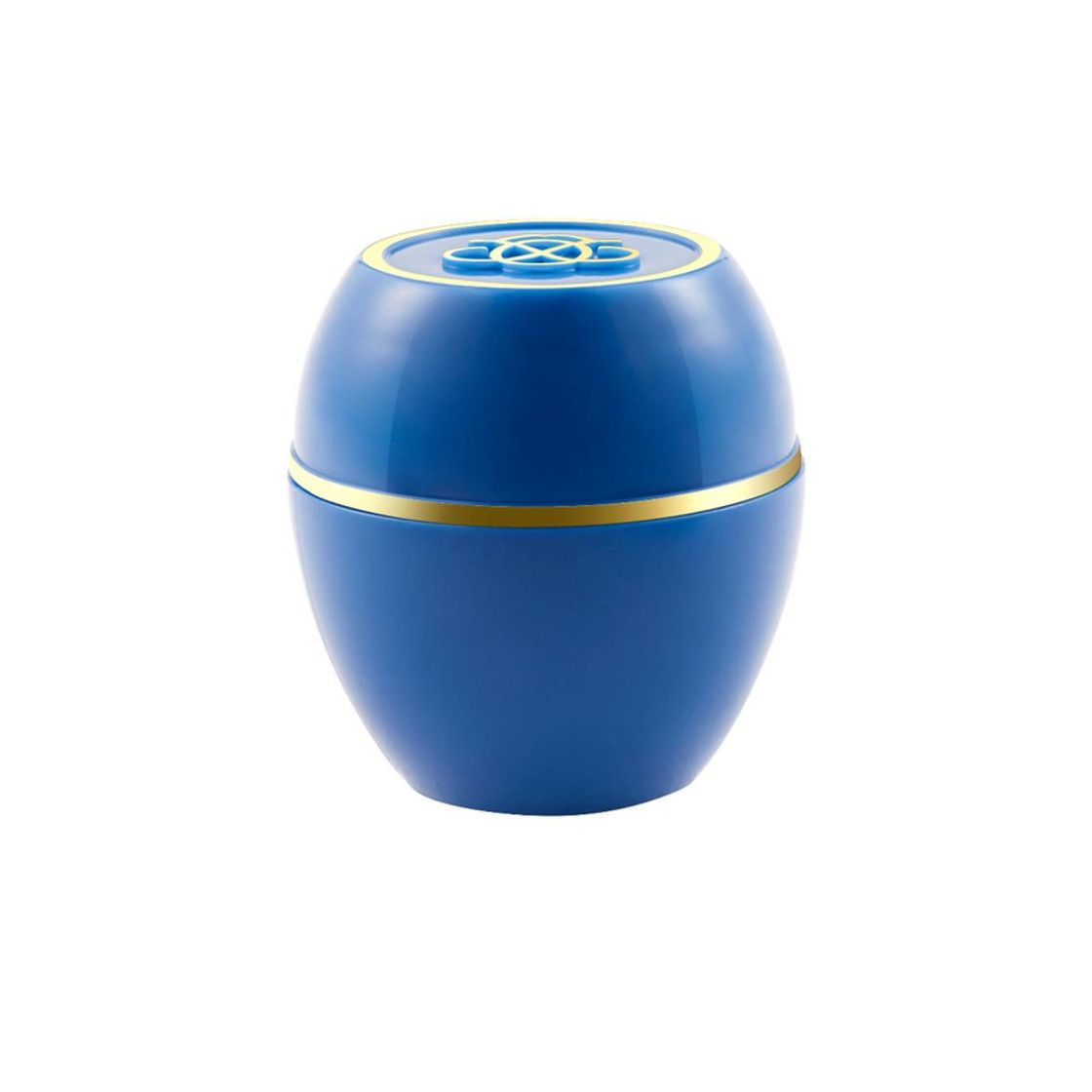 Social Geleia Real de Mirtilo 