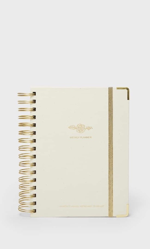 Producto Planner 