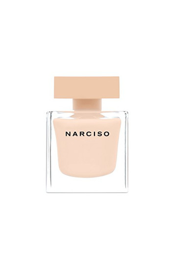 Narciso Rodriguez Narciso Eau De Parfum Poudrée Vapo 90 Ml 1 Unidad