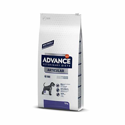 Producto Advance Advance Diets Articular Care Pienso para Perro con Pollo