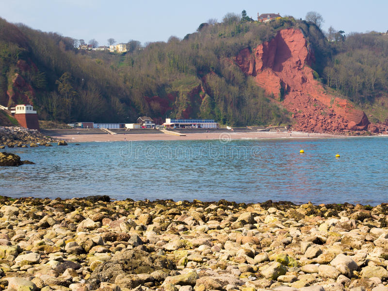 Place Babbacombe