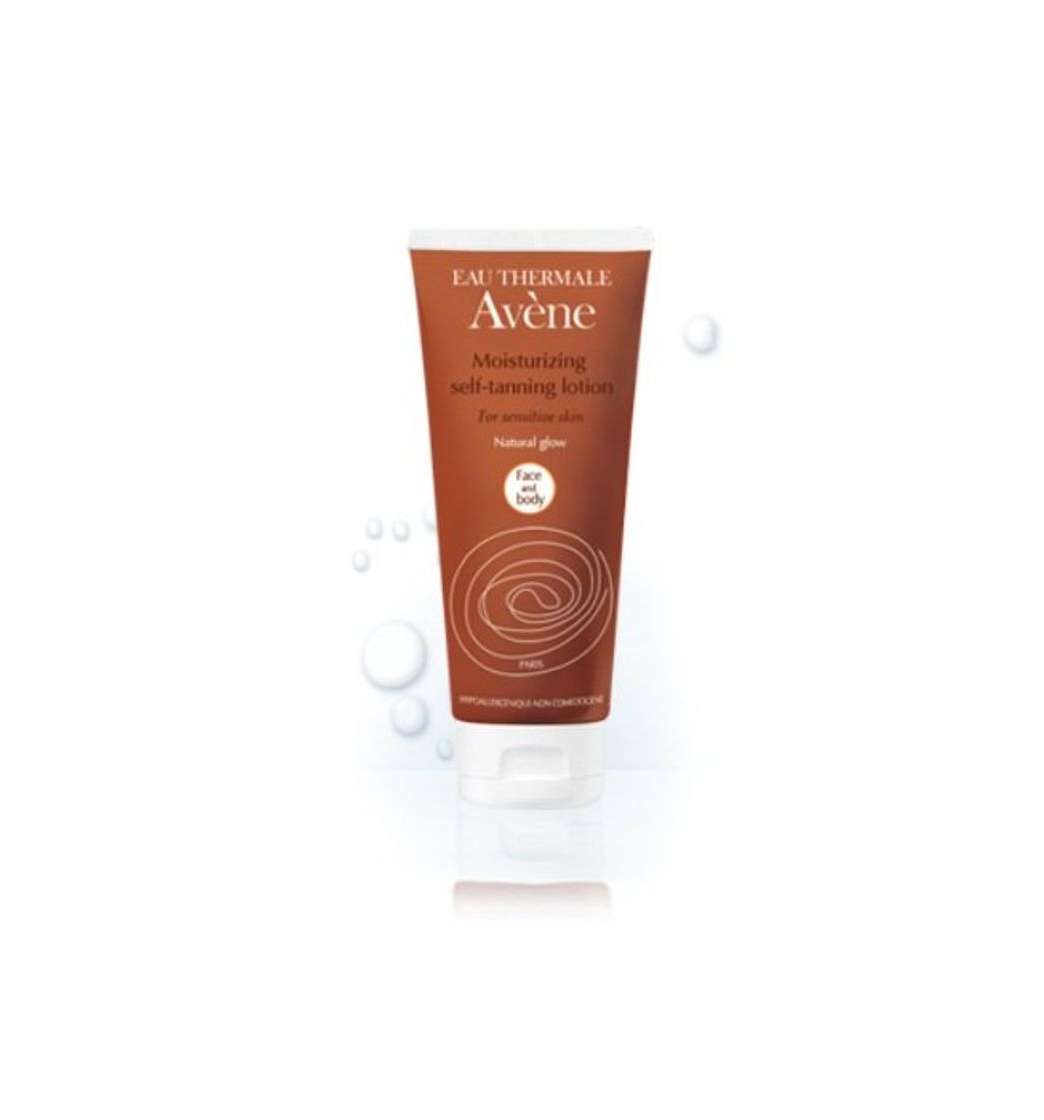 Producto Avène