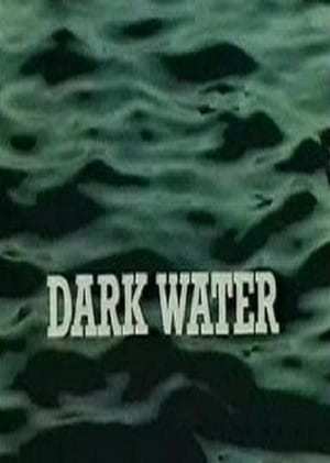 Dark Water
