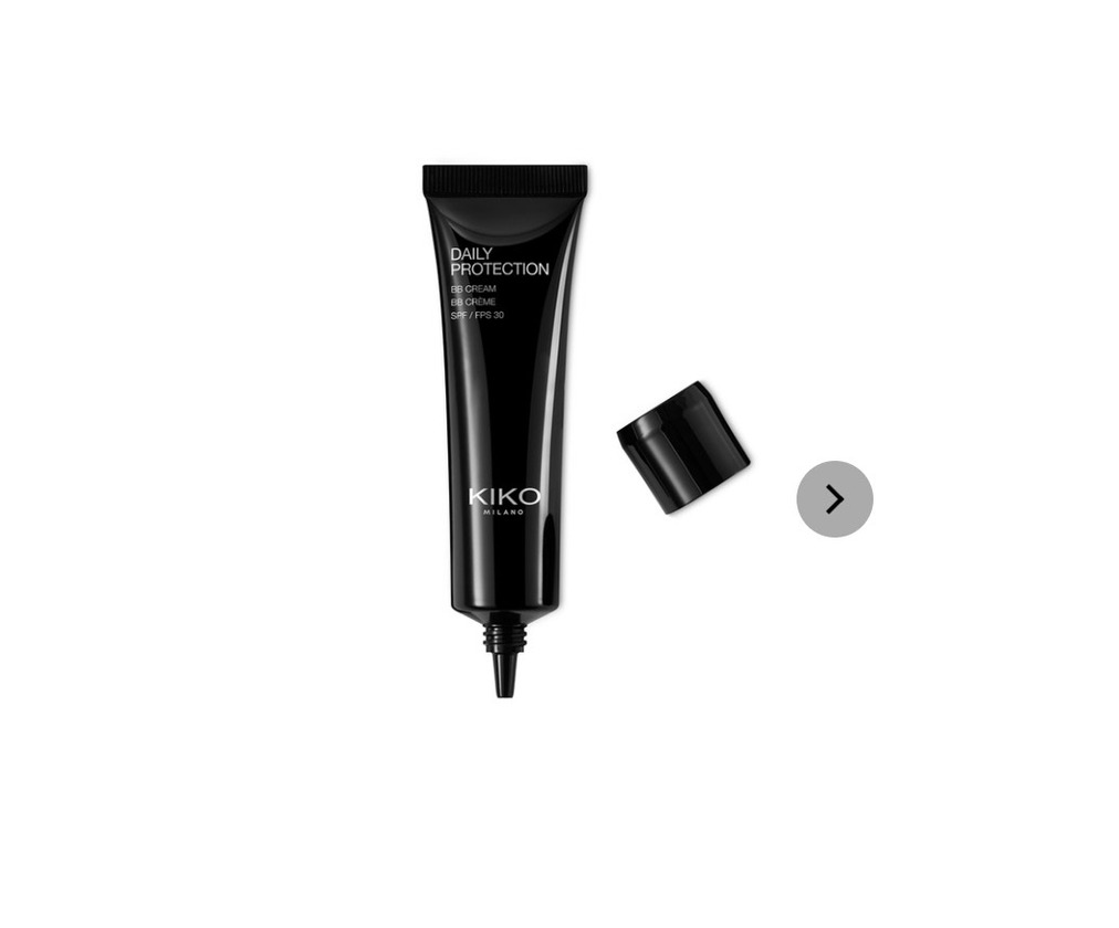 Product Daily Protection Bb Cream Spf 30