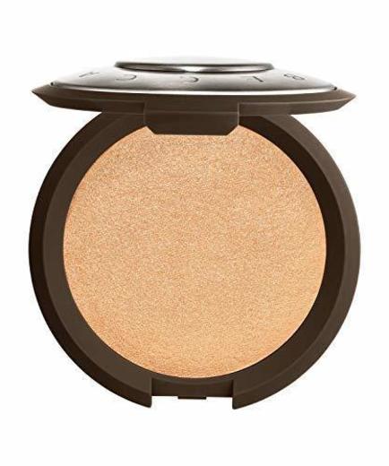 Becca Cosmetics