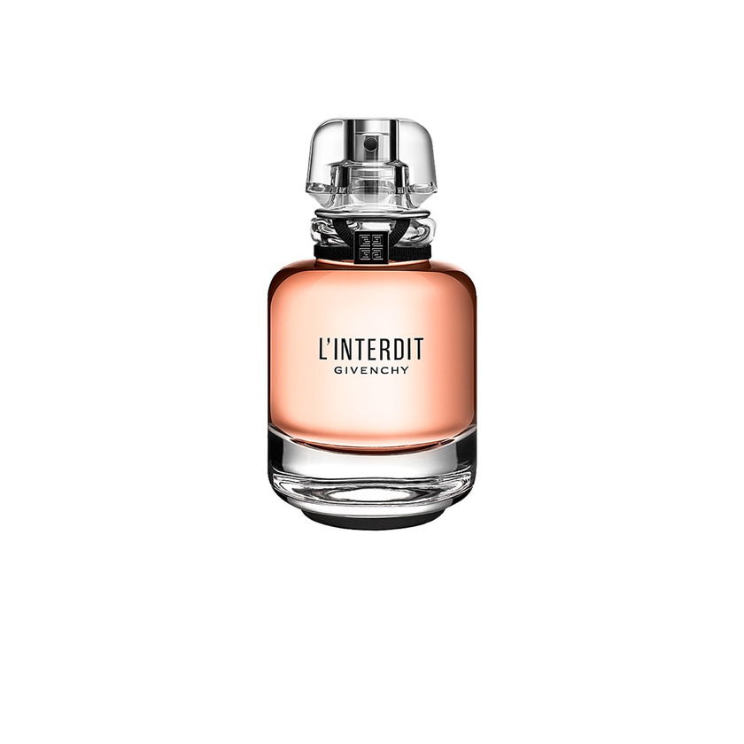 Product Givenchy L’INTERDIT