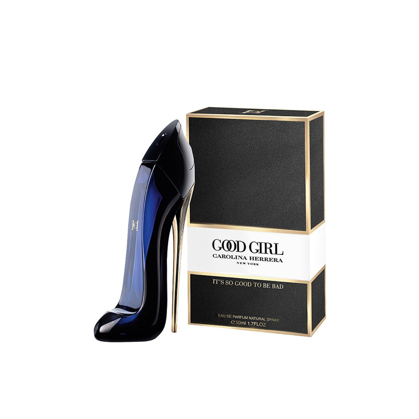 Product Carolina Herrera GOOD GIRL