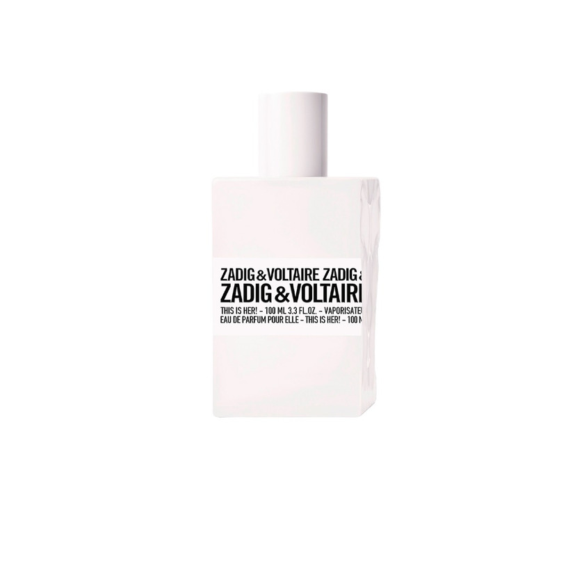 Product Zadig & Voltaire 