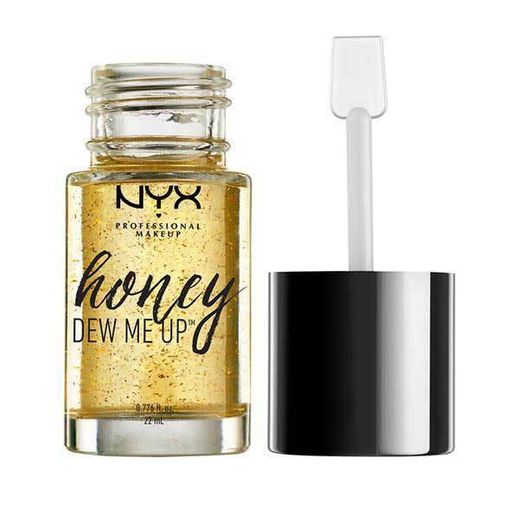 Primer Nyx Honey Dew Me Up