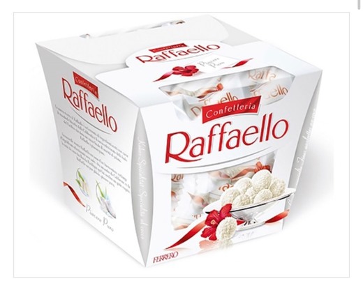 Raffaello