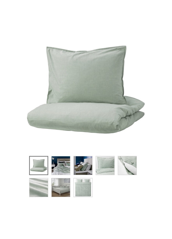 Productos BERGPALM • IKEA