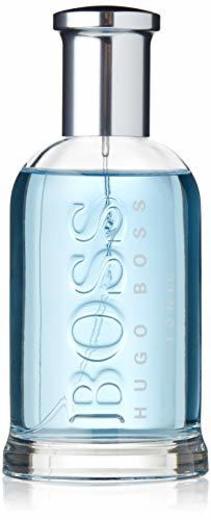 Hugo Boss Bottled Tonic Agua de Tocador Vaporizador