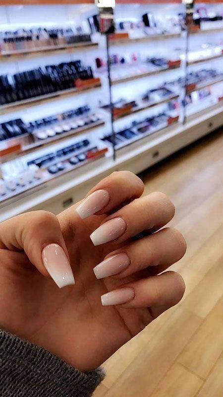 Nails 3