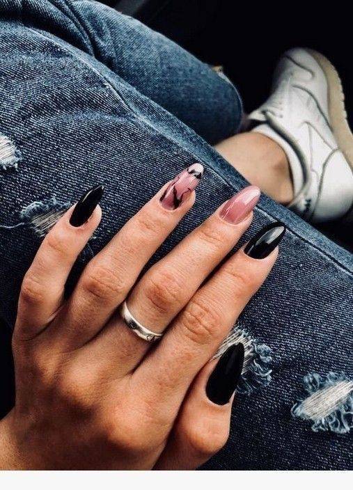 Nails 4