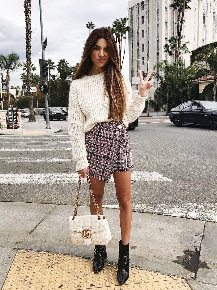 Look 21
