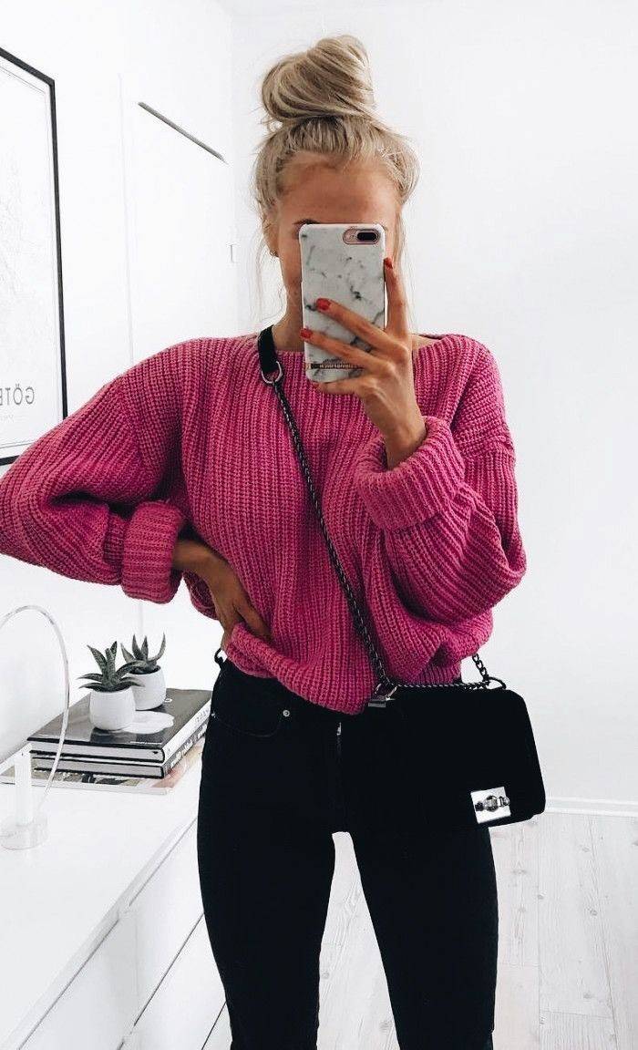 Look 21