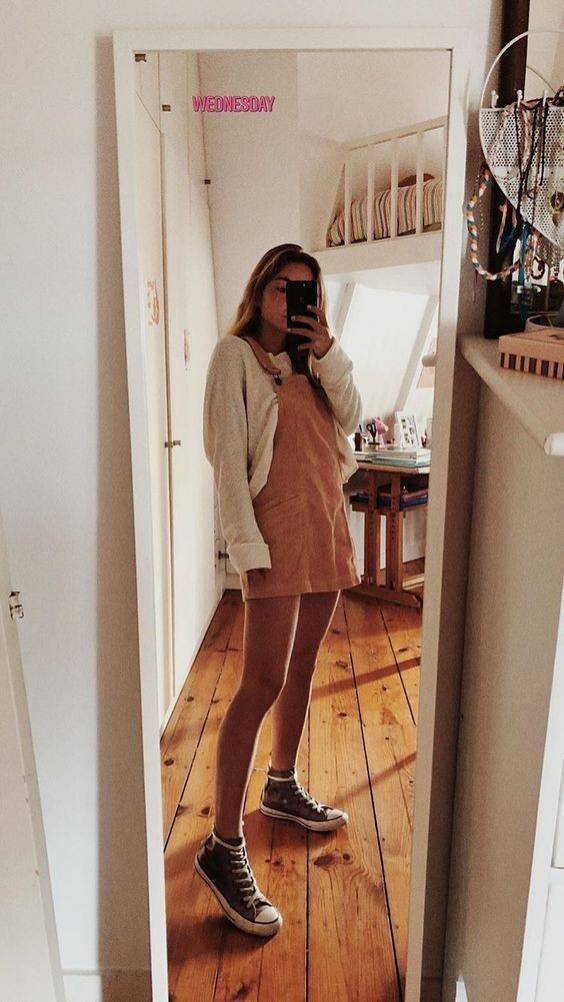 Look 29