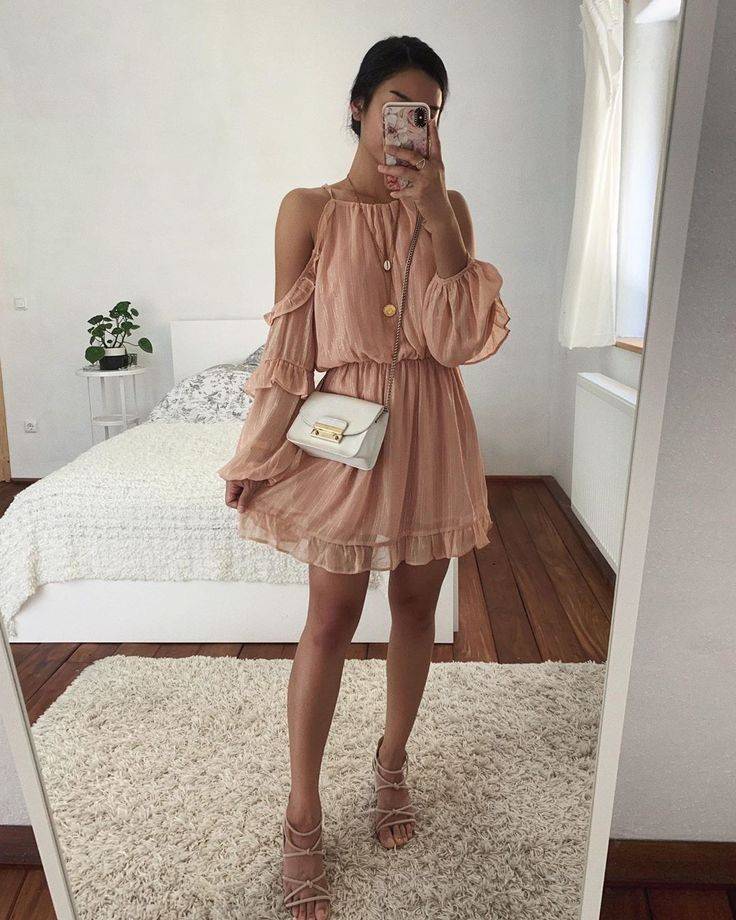 Look 23