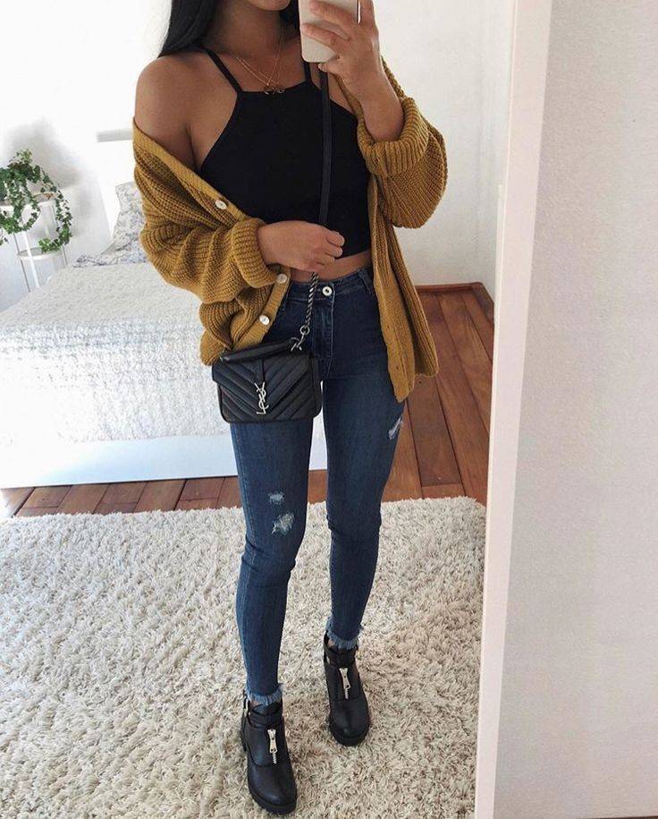 Look 26
