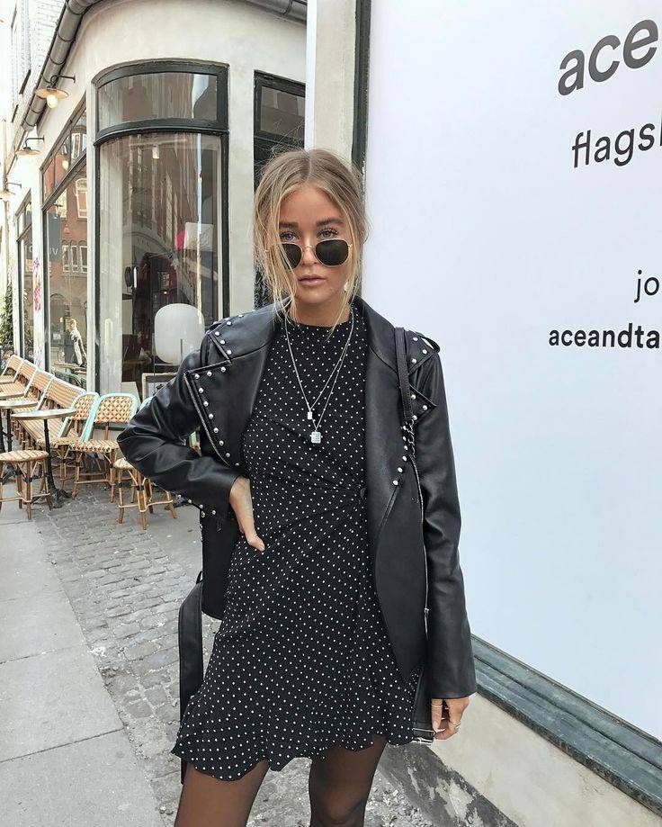 Look 31