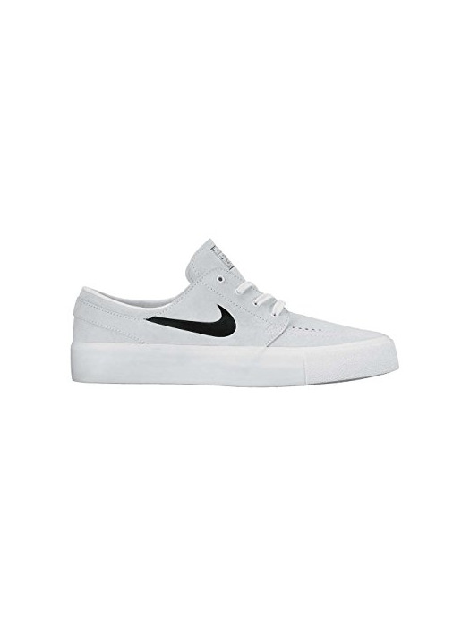 Nike - Stefan Janosky HT - 854321100 - Color