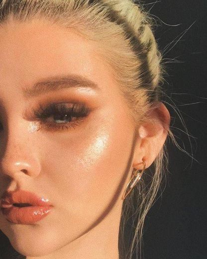 Makeup