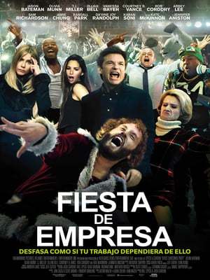 A Última Ressaca do Ano