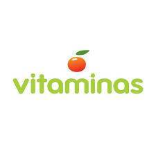 Restaurantes Vitaminas