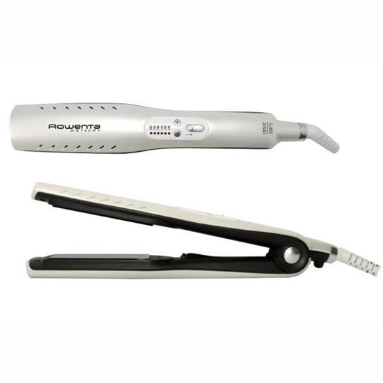 Producto Alisador de Cabelo ROWENTA  CF7550E0