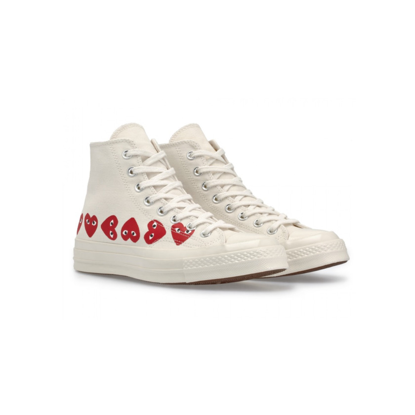 Producto COMME DES GARÇON PLAY