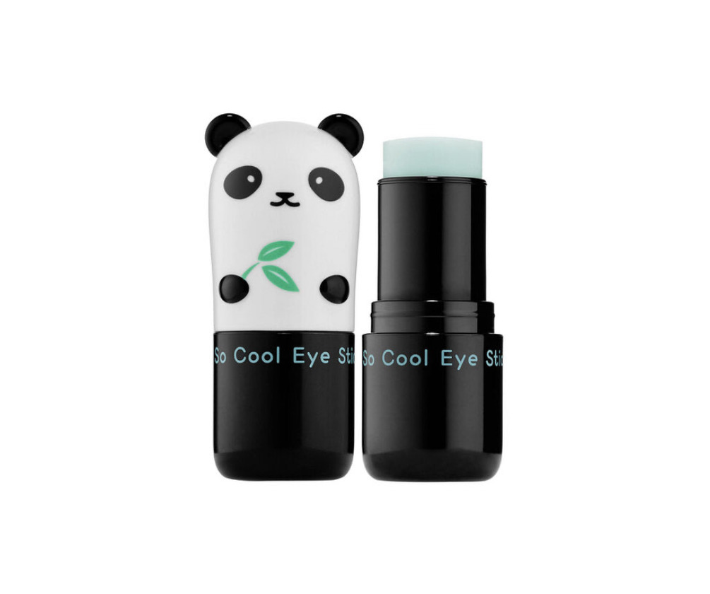 Producto Tonymoly- Stick de contorno para os olhos