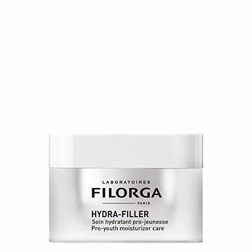 Beauty FILORGA Hydra-Filler 50ML