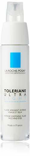 Belleza La Roche Possay TOLERIANE ULTRA Fluido 40ml