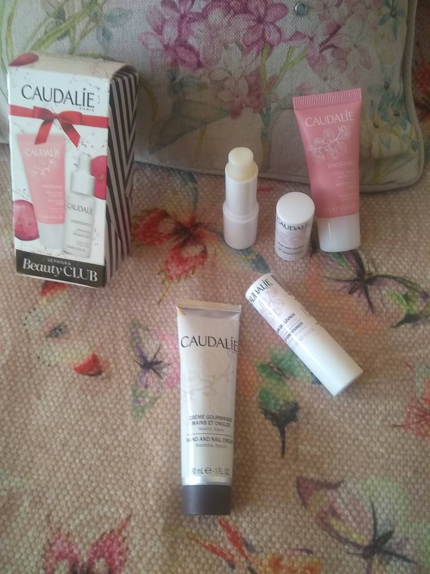 Beauty Caudalie Caudalie Vinopure Imperccion Sr 30Ml