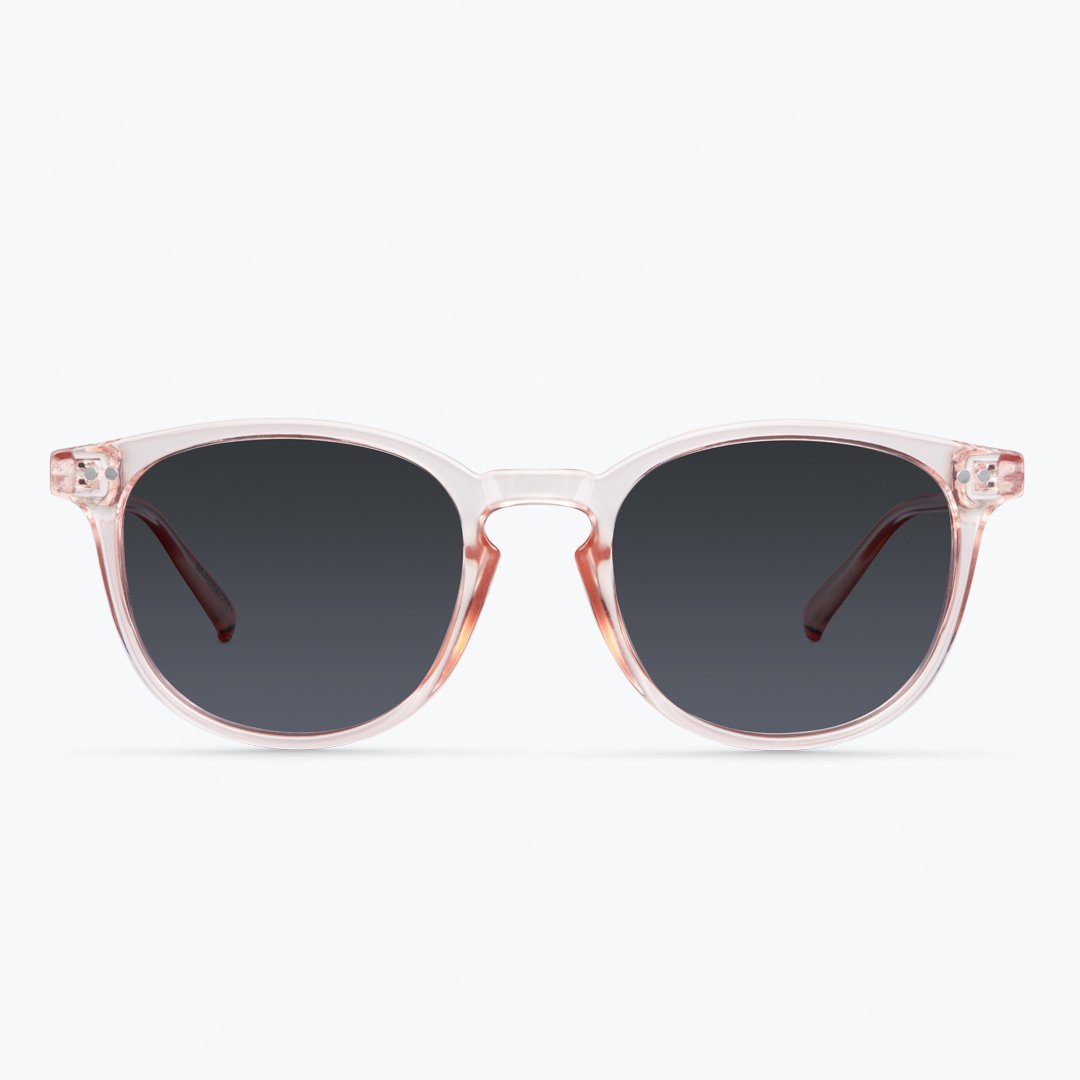 Producto Banna rose grey sunglasses