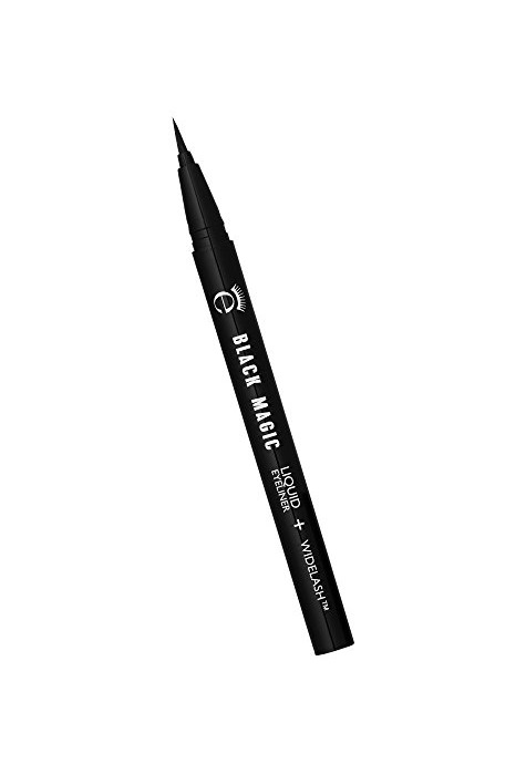 Belleza Eyeko Negro Mágico Liquid Eyeliner 0