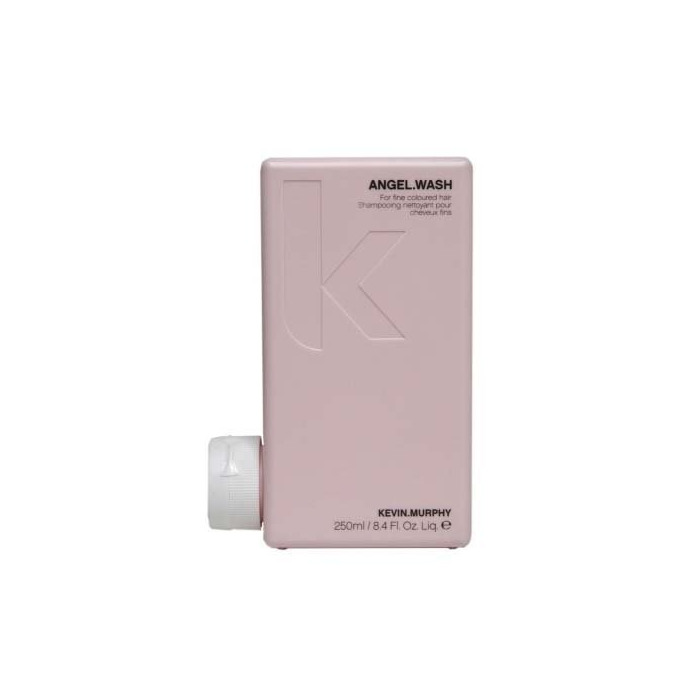 Belleza Kevin Murphy Angel Wash 250 ml.