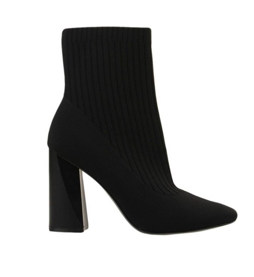 Moda Kendall + Kylie - Ankle boots