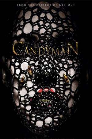 Movie Candyman