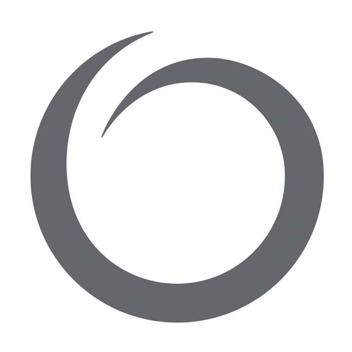 Oriflame Cosméticos | Oriflame Cosméticos