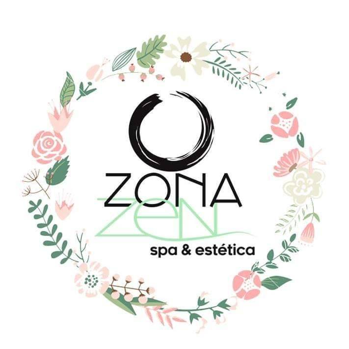 Zona Zen