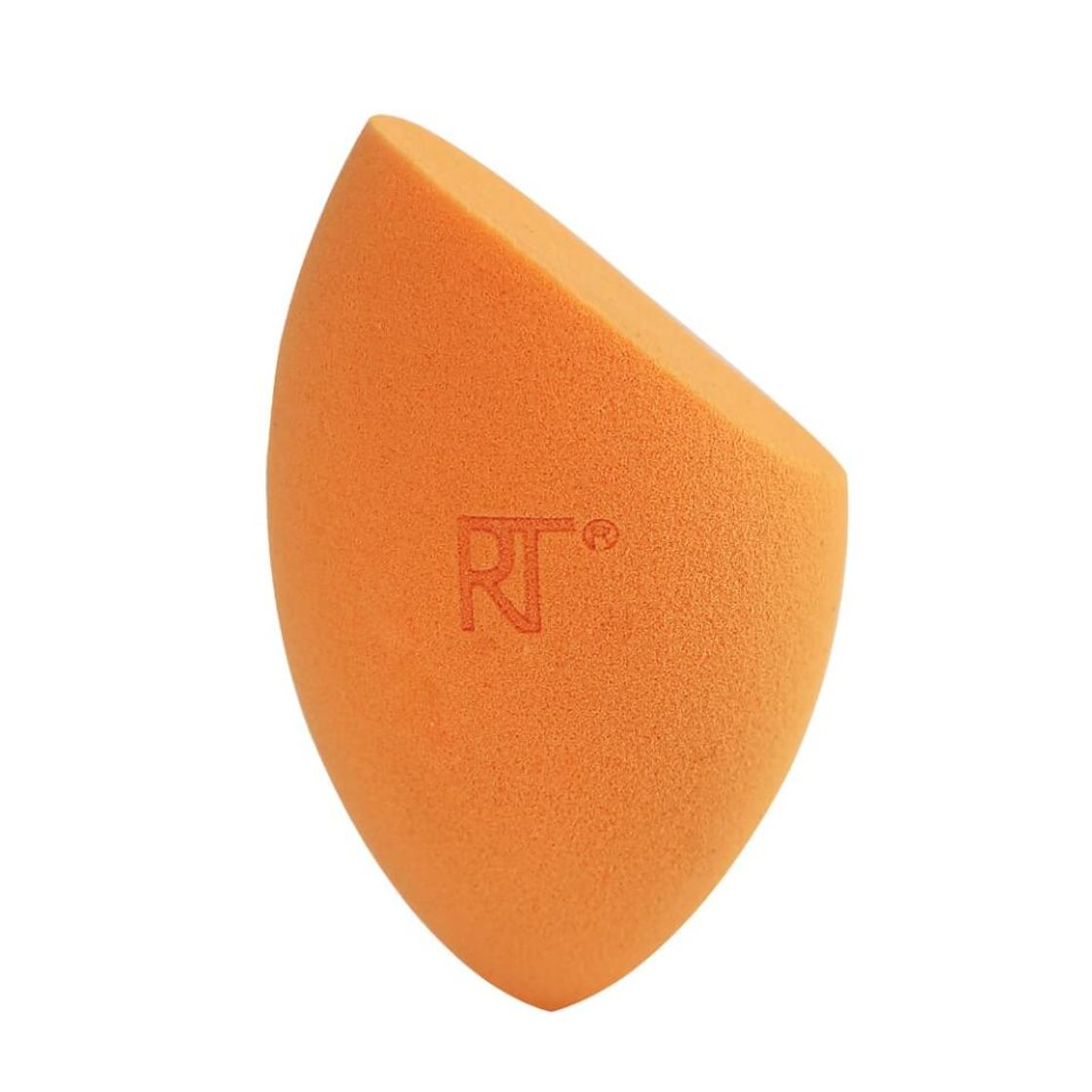 Moda Real Techniques Miracle Complexion Sponge 