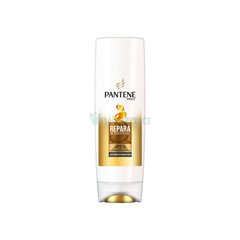 Product Pantene Conditioner